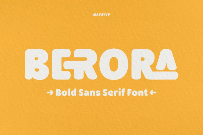  free font download | freefont Pro