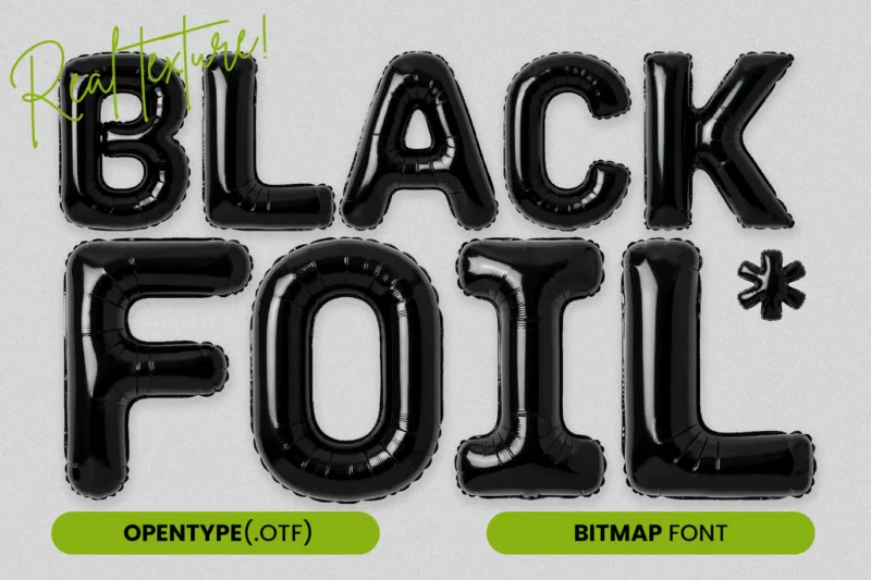  free font download | freefont Pro