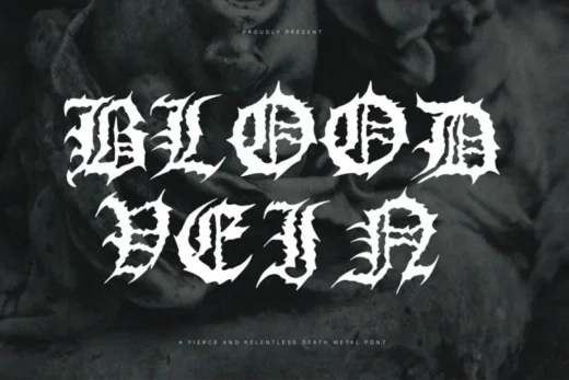  free font download | freefont Pro