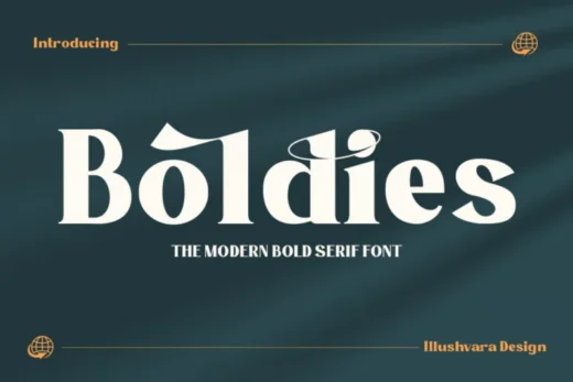  free font download | freefont Pro