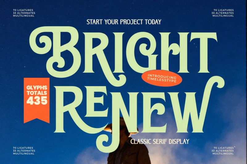  free font download | freefont Pro