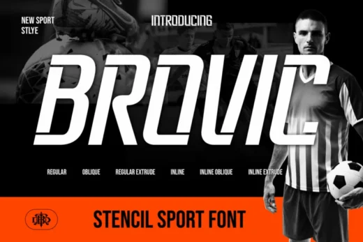  free font download | freefont Pro