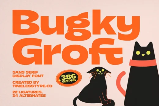  free font download | freefont Pro