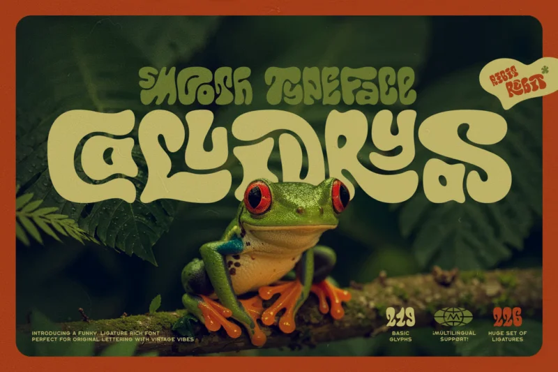  free font download | freefont Pro