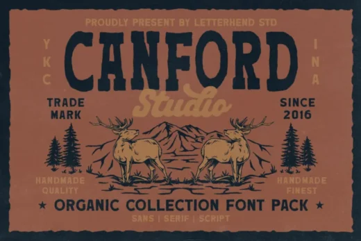  free font download | freefont Pro