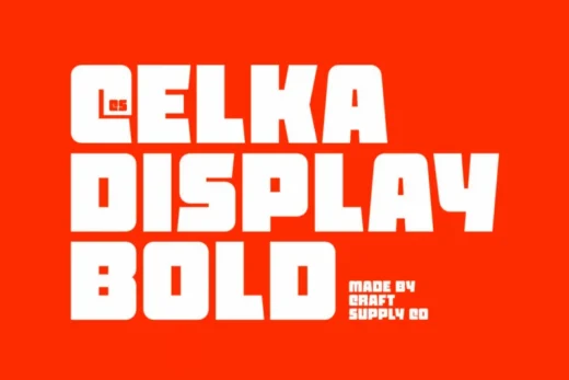  free font download | freefont Pro