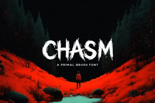  free font download | freefont Pro