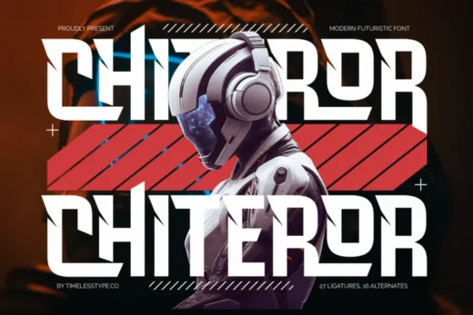  free font download | freefont Pro