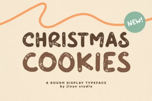  free font download | freefont Pro