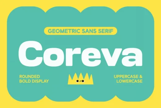  free font download | freefont Pro