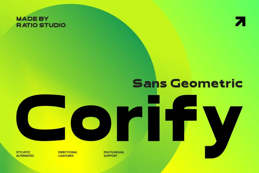  free font download | freefont Pro