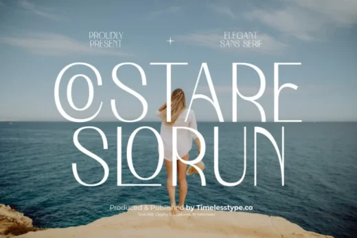  free font download | freefont Pro