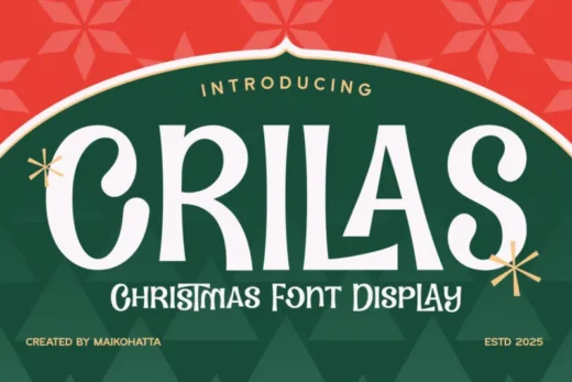  free font download | freefont Pro