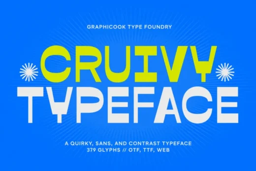  free font download | freefont Pro