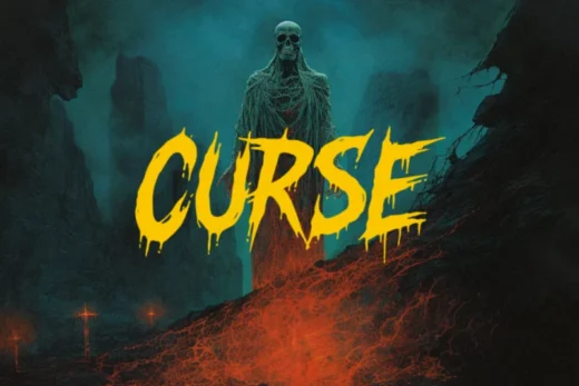  free font download | freefont Pro