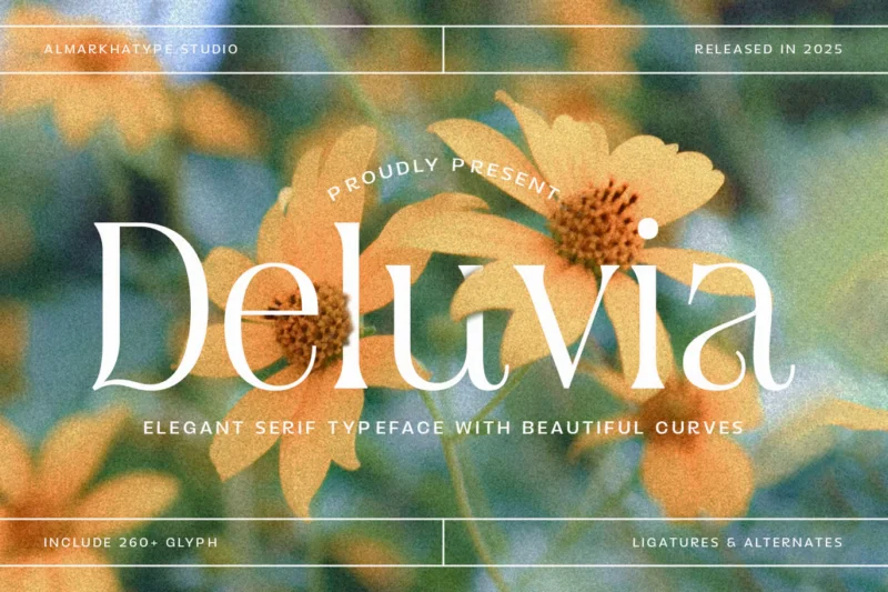  free font download | freefont Pro