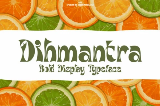  free font download | freefont Pro