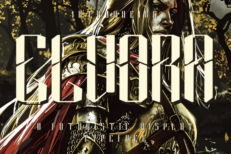  free font download | freefont Pro