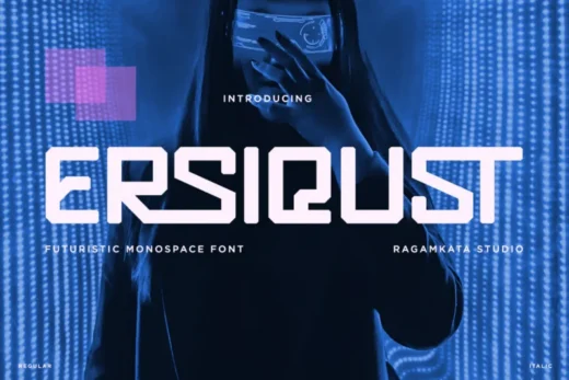  free font download | freefont Pro