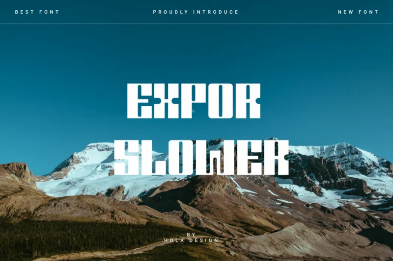  free font download | freefont Pro