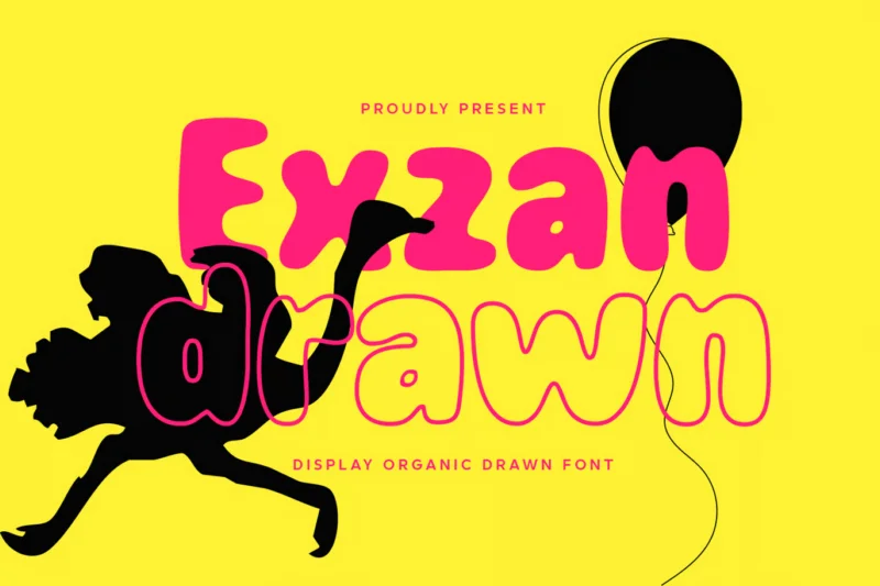  free font download | freefont Pro