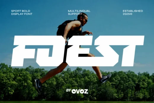  free font download | freefont Pro