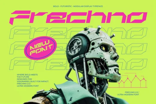  free font download | freefont Pro