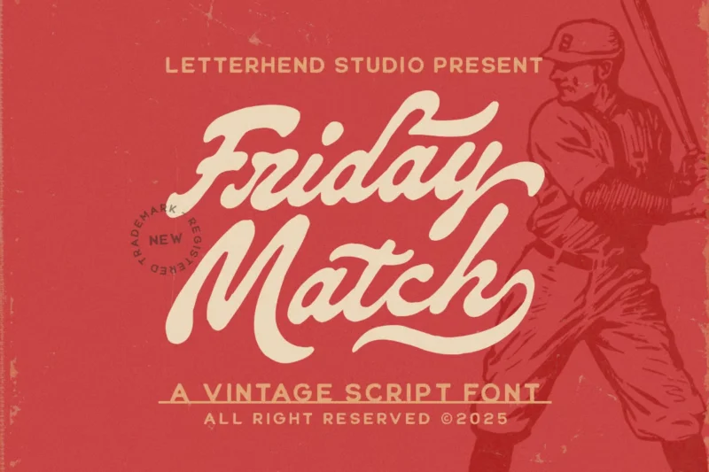  free font download | freefont Pro