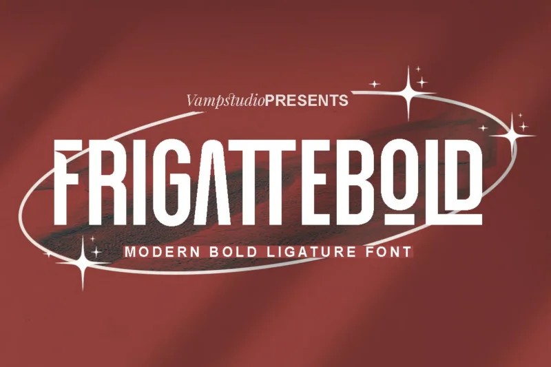  free font download | freefont Pro