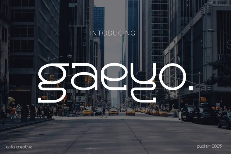  free font download | freefont Pro