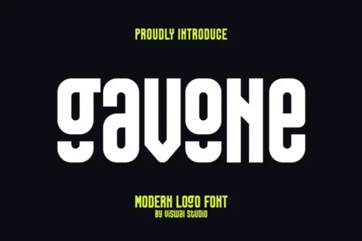  free font download | freefont Pro