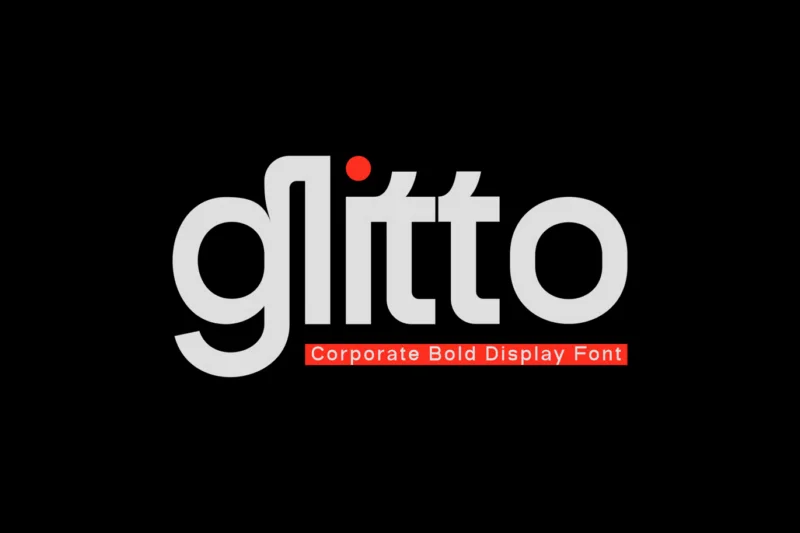  free font download | freefont Pro