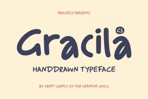  free font download | freefont Pro