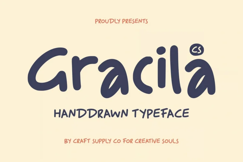  free font download | freefont Pro