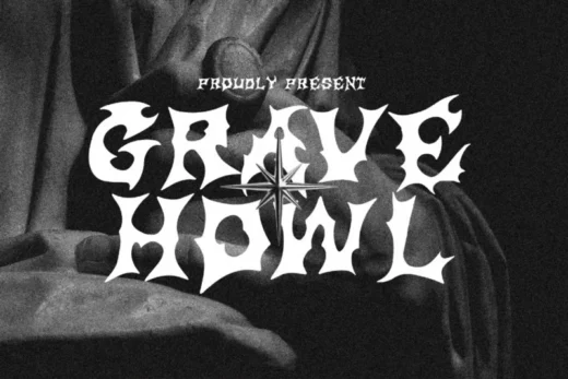  free font download | freefont Pro