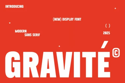  free font download | freefont Pro