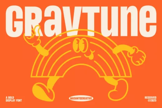  free font download | freefont Pro