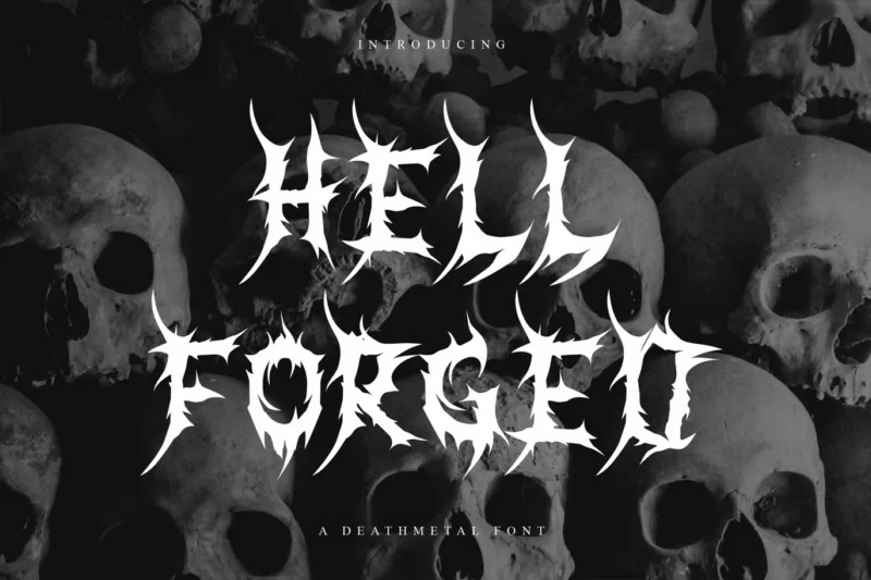  free font download | freefont Pro