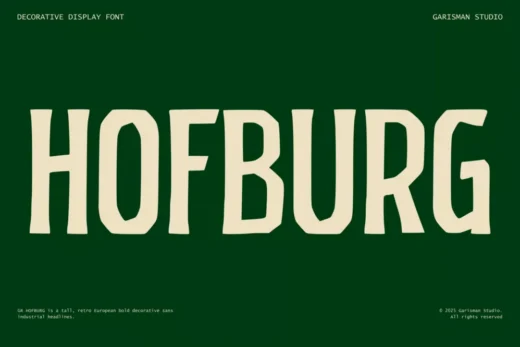  free font download | freefont Pro