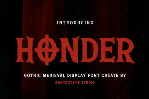  free font download | freefont Pro