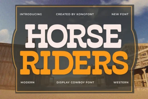  free font download | freefont Pro