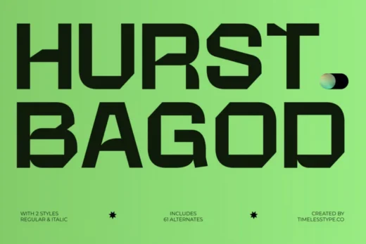  free font download | freefont Pro