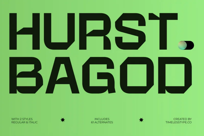  free font download | freefont Pro