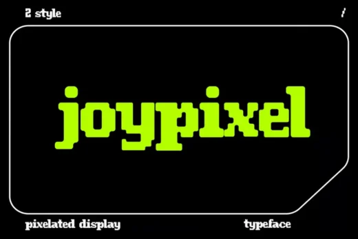  free font download | freefont Pro