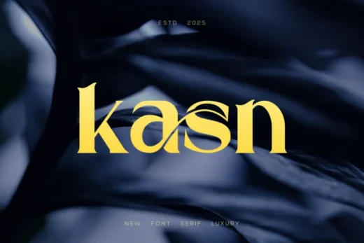  free font download | freefont Pro