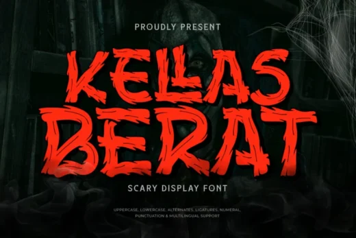  free font download | freefont Pro