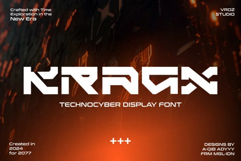  free font download | freefont Pro