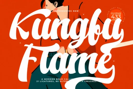  free font download | freefont Pro