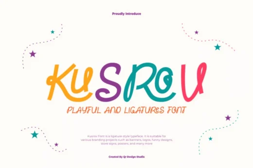  free font download | freefont Pro