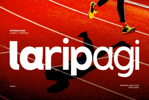  free font download | freefont Pro